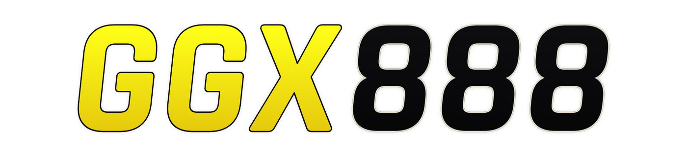 ggx888